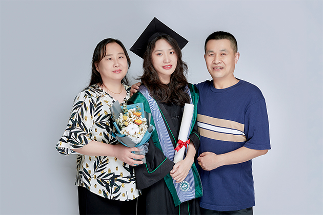 1626778959172763.jpg 微信圖片_20210720190151.jpg