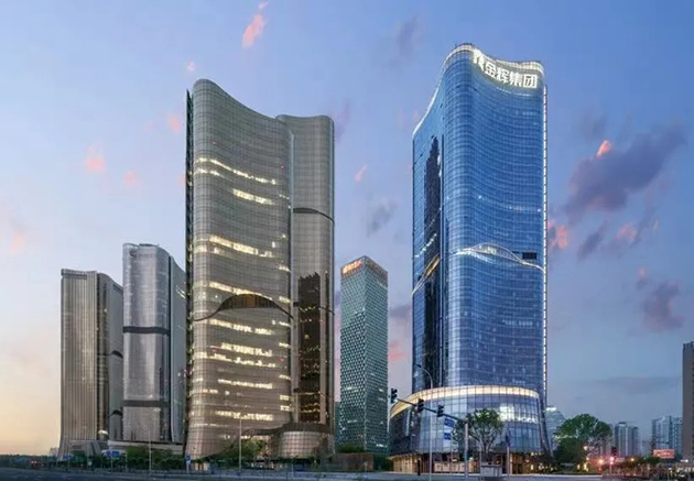 1626832742544162.jpg 640.webp_愛(ài)奇藝.jpg