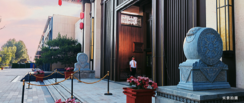 1627036998198236.jpg 微信圖片_20210723180639.jpg