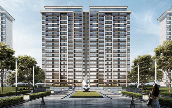 1627446732408912.png 2.1.png