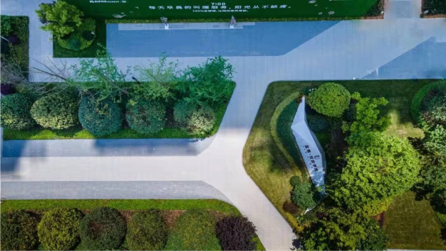 1640606489680560.jpg 微信圖片_20211227195942.jpg