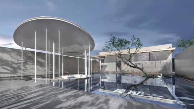 1640606526727848.jpg 微信圖片_20211227195937.jpg