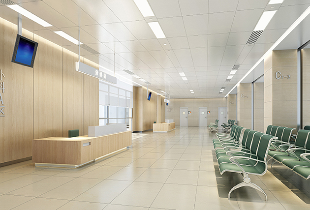 1643265710296731.jpg 資源 5.jpg