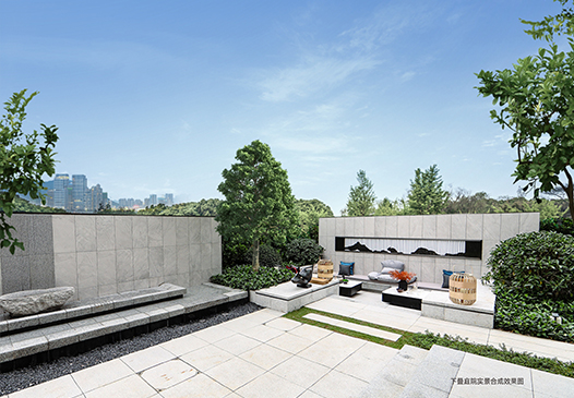 1645781185874728.jpg 微信圖片_20220217145950-1.jpg