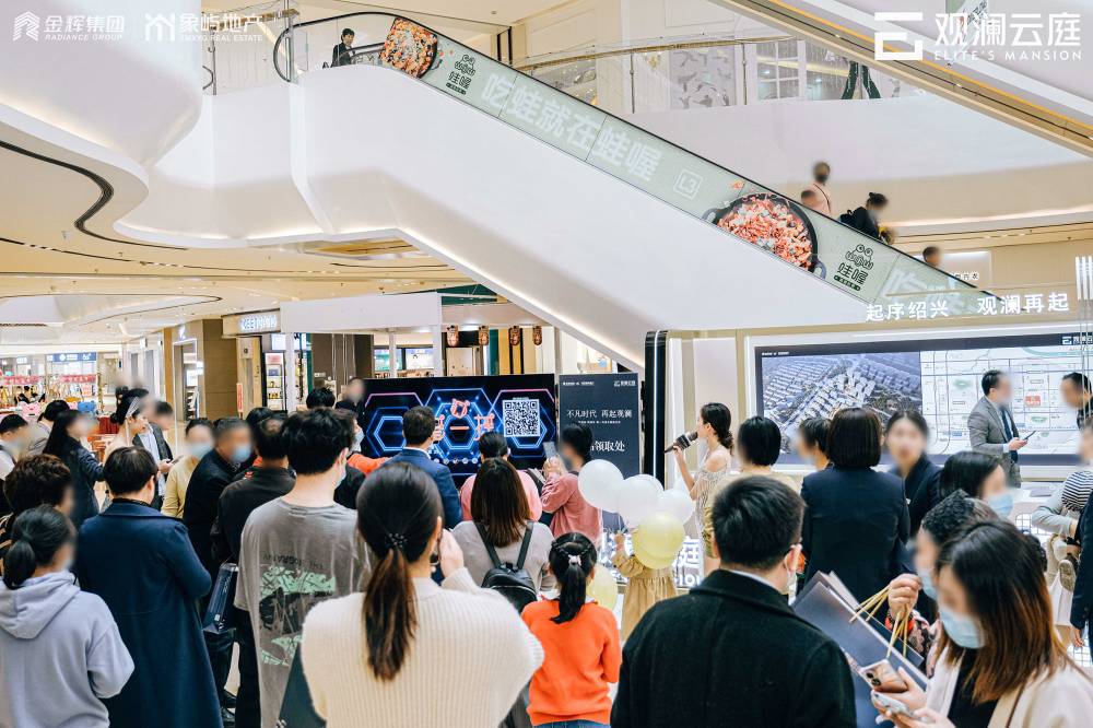 1647069431520679.jpg fefeff.jpg