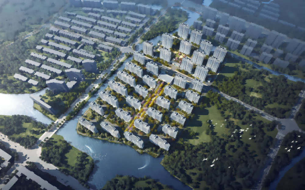 1647070080861894.png 222111111.png