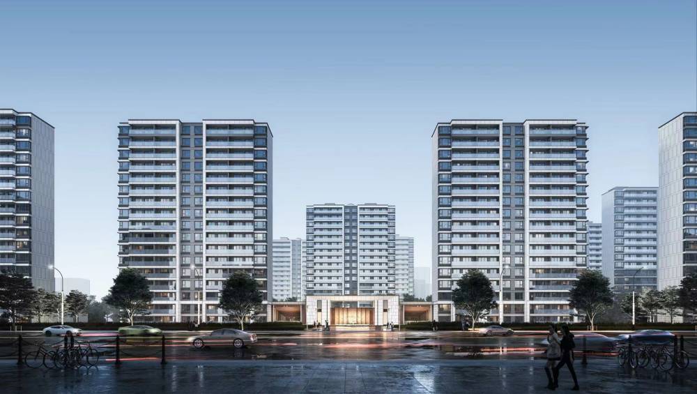 1647070224276285.jpg 3334445555.jpg