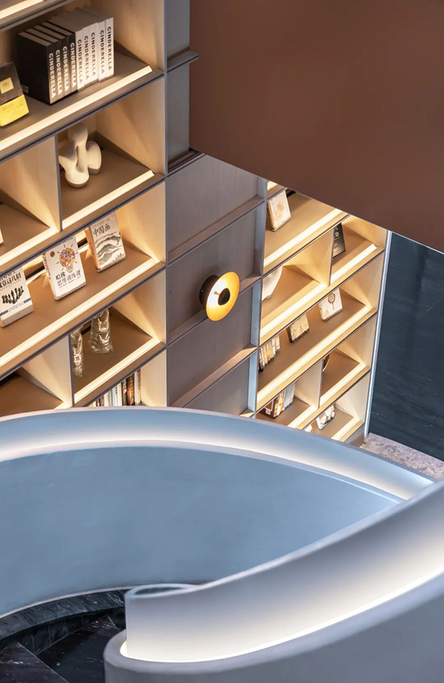 1650017662944532.jpg 9.jpg