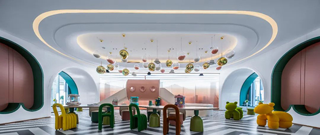 1650018172713940.jpg 20.jpg