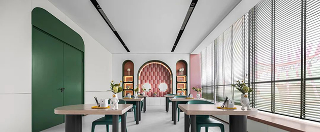 1650018188394271.jpg 21.jpg