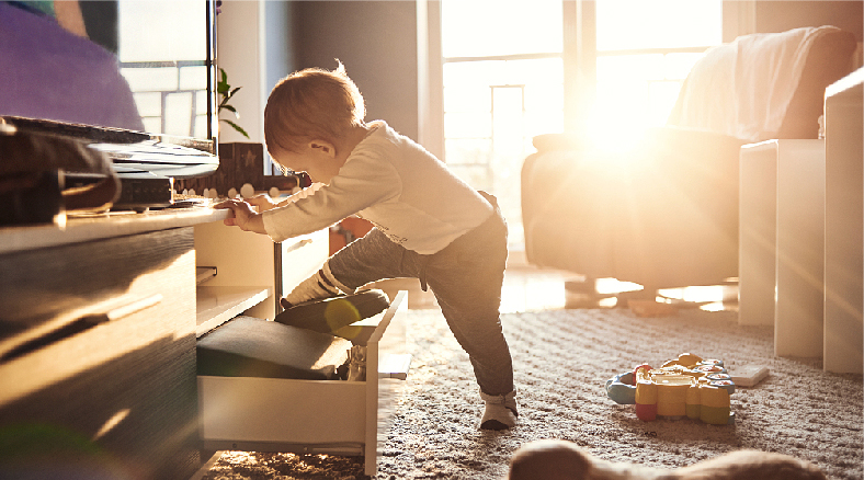 1656403857943348.jpg 微信圖片_20220628155922.jpg