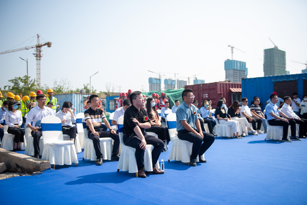 1661158666667390.jpg 6.jpg