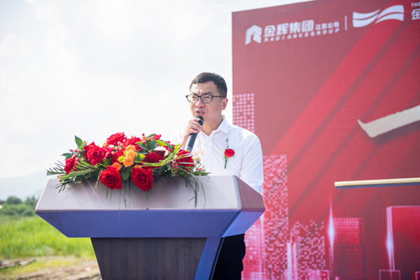 1661158764244232.jpg 1.jpg