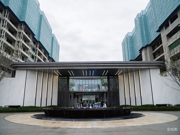 1666256670328669.jpg 8.26-12.jpg