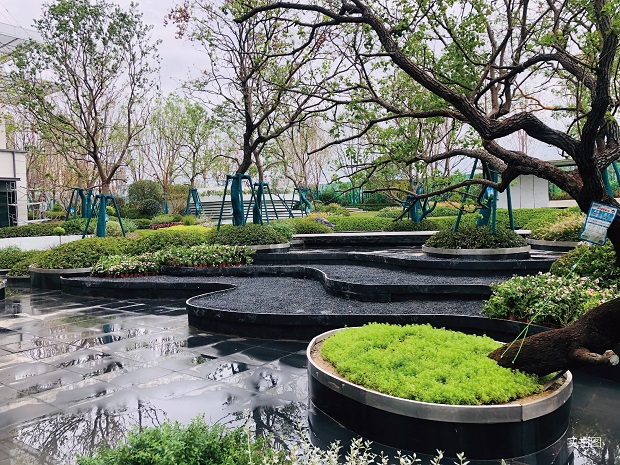 1666256683299502.jpg 8.26-13.jpg